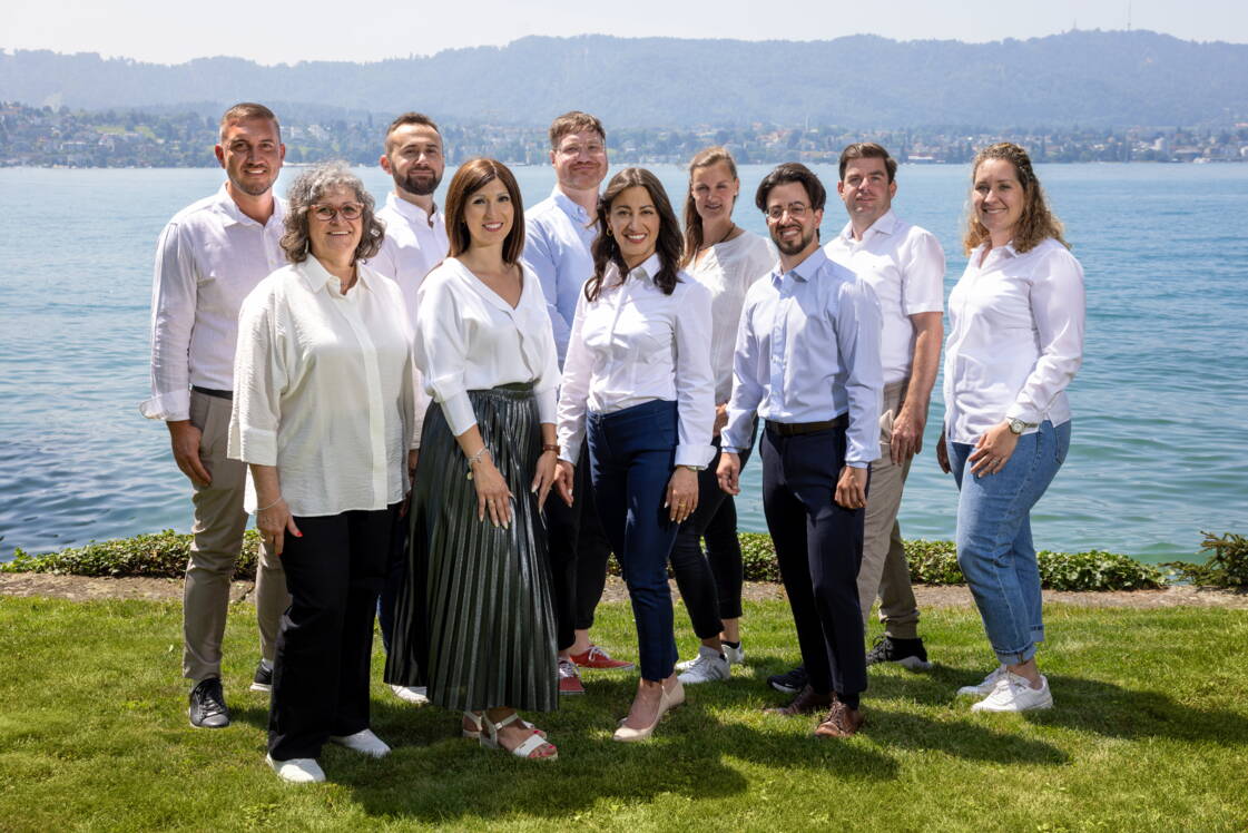 spitex_team.jpg spitex_team.jpg